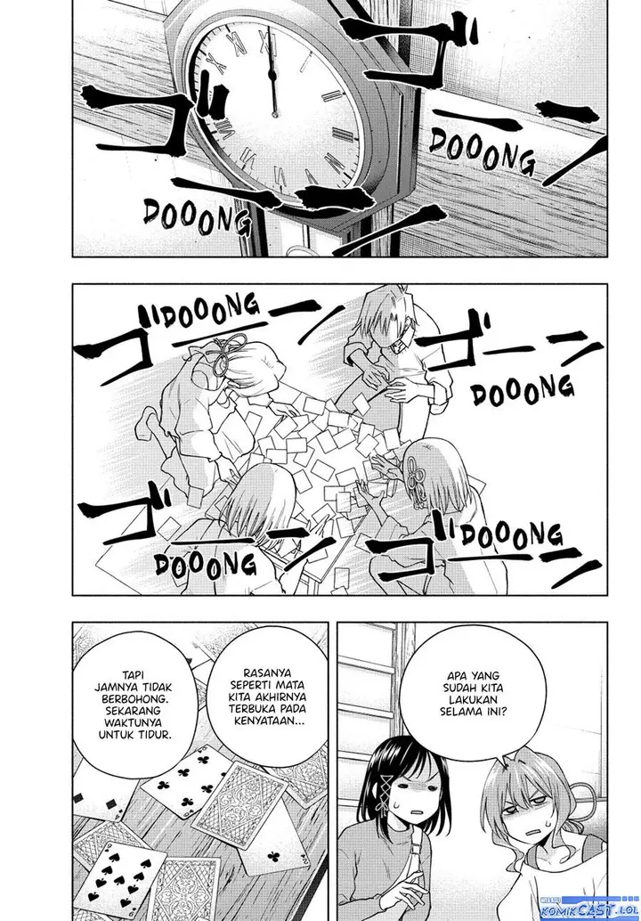 image-komik-amagami-san-chi-no-enmusubi-chapter-134-10/19