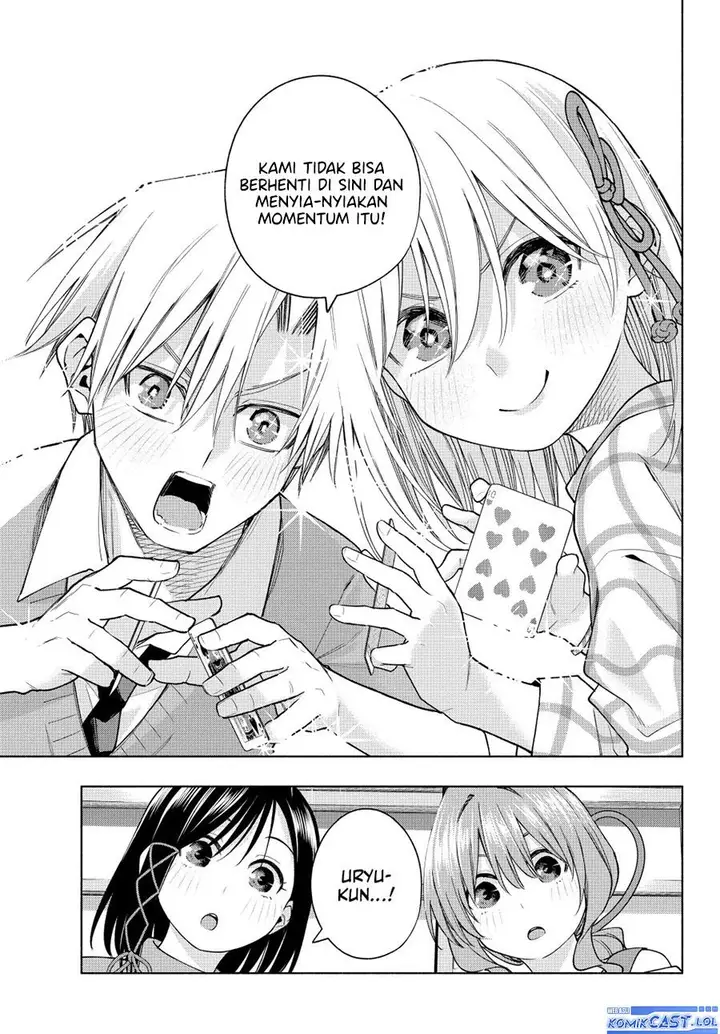 image-komik-amagami-san-chi-no-enmusubi-chapter-134-12/19