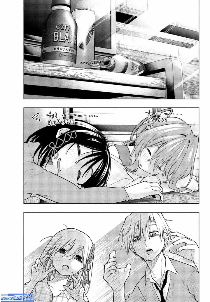 image-komik-amagami-san-chi-no-enmusubi-chapter-134-14/19