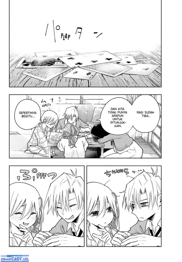 image-komik-amagami-san-chi-no-enmusubi-chapter-134-15/19