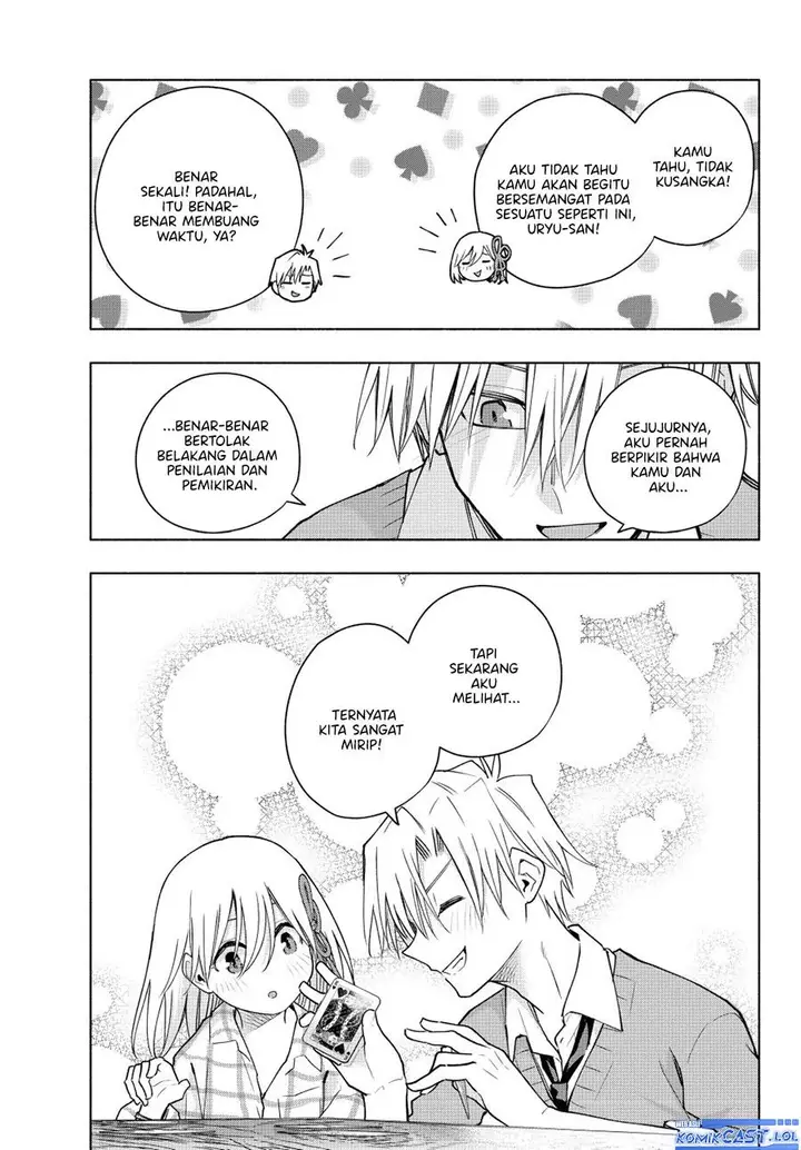 image-komik-amagami-san-chi-no-enmusubi-chapter-134-16/19