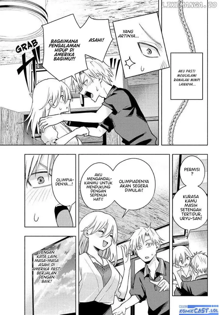 image-komik-amagami-san-chi-no-enmusubi-chapter-135-2/19