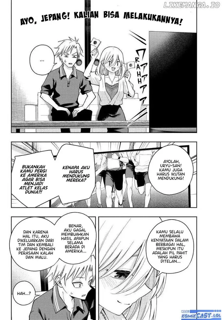 image-komik-amagami-san-chi-no-enmusubi-chapter-135-3/19