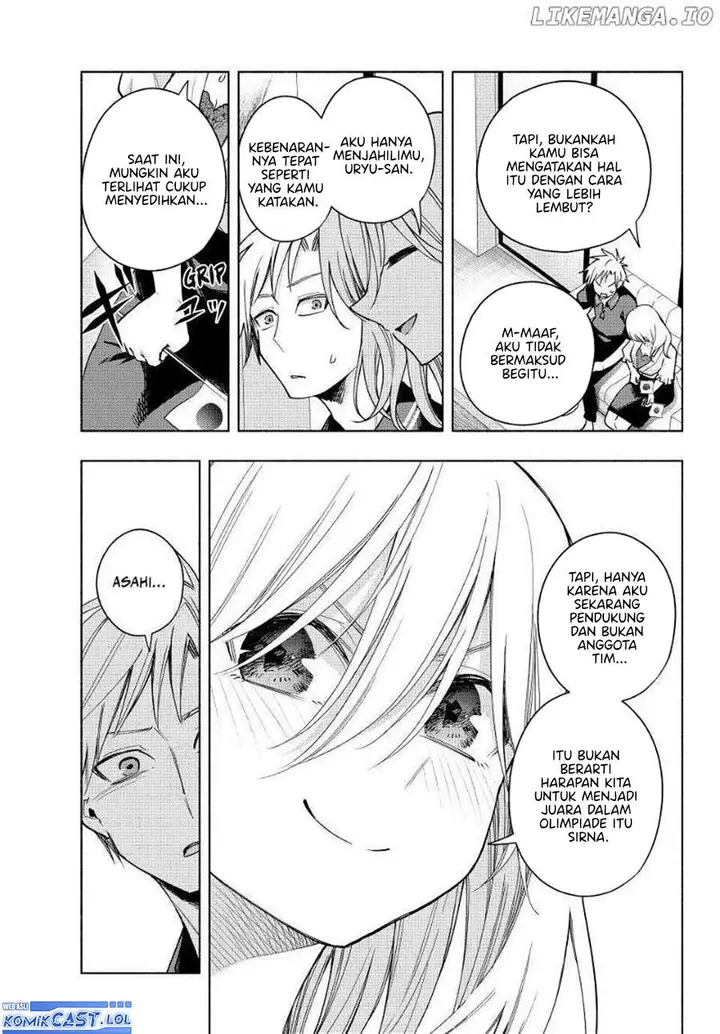 image-komik-amagami-san-chi-no-enmusubi-chapter-135-4/19