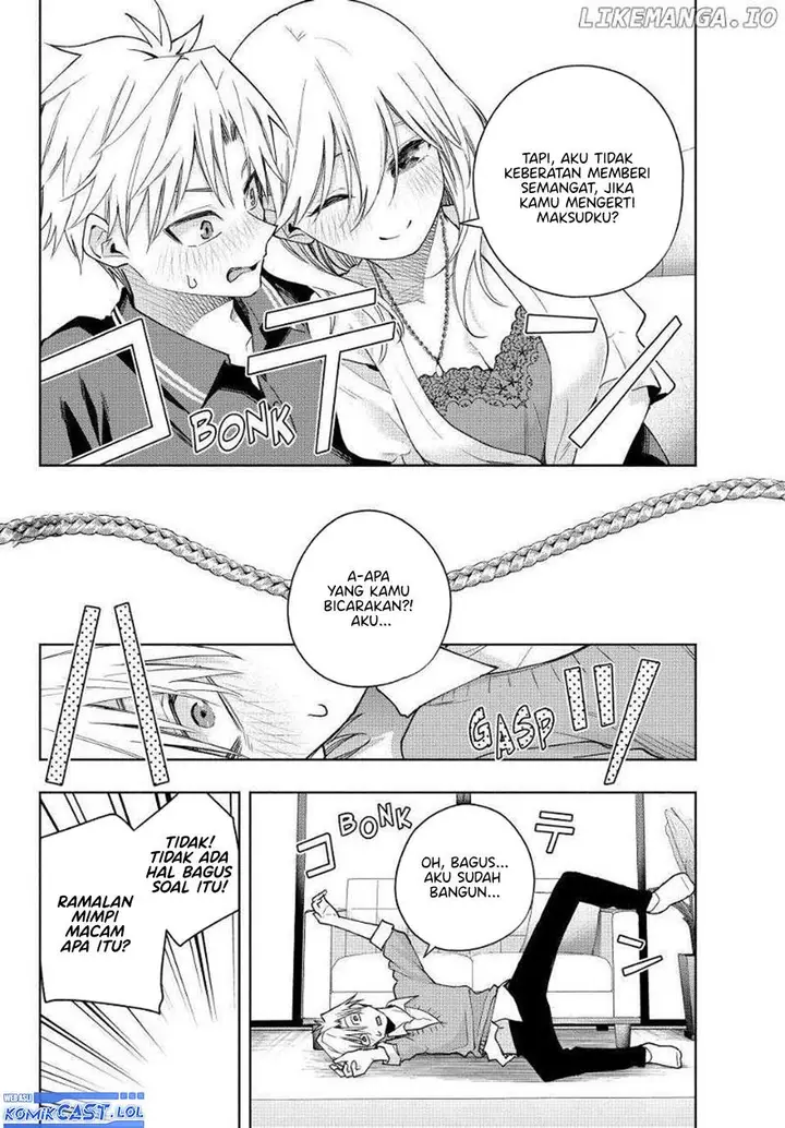 image-komik-amagami-san-chi-no-enmusubi-chapter-135-5/19