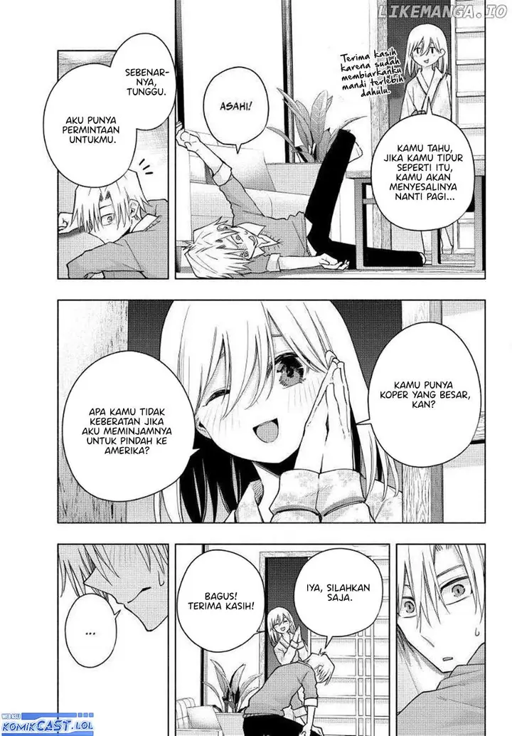 image-komik-amagami-san-chi-no-enmusubi-chapter-135-6/19