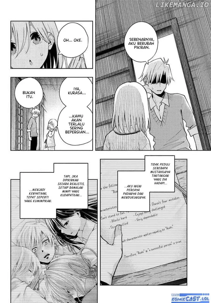 image-komik-amagami-san-chi-no-enmusubi-chapter-135-7/19