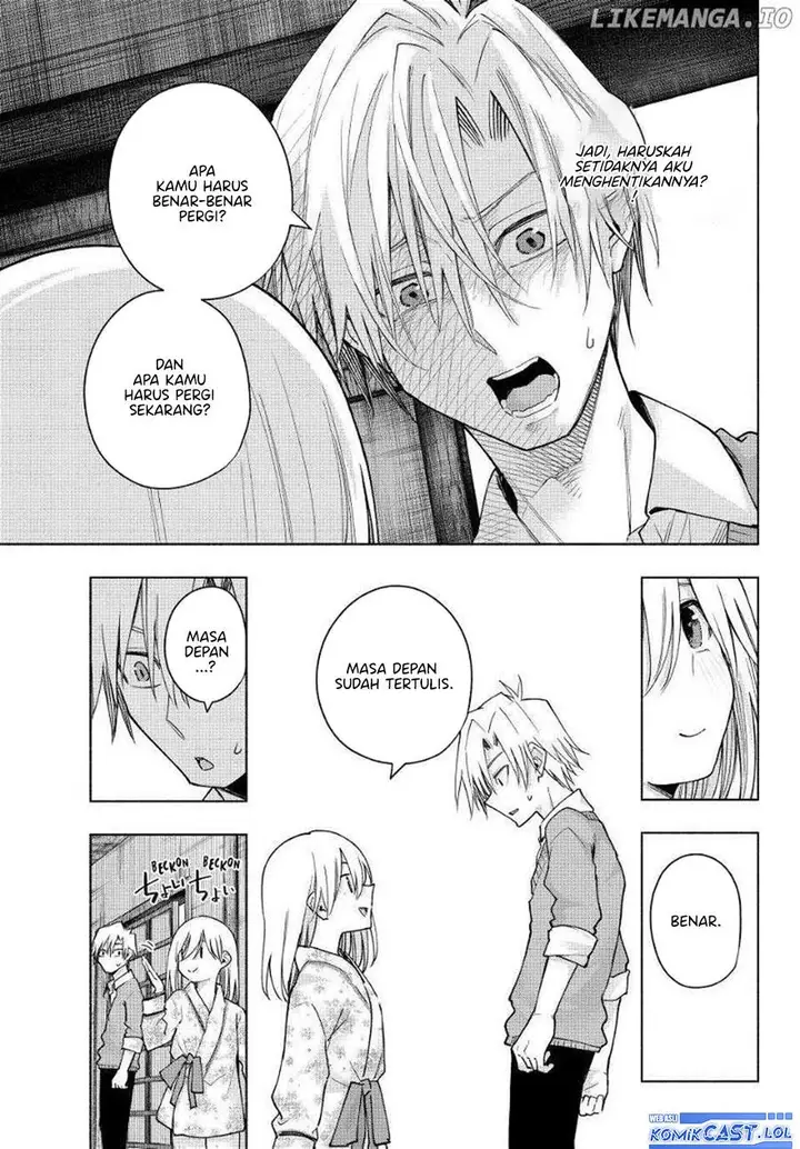 image-komik-amagami-san-chi-no-enmusubi-chapter-135-8/19