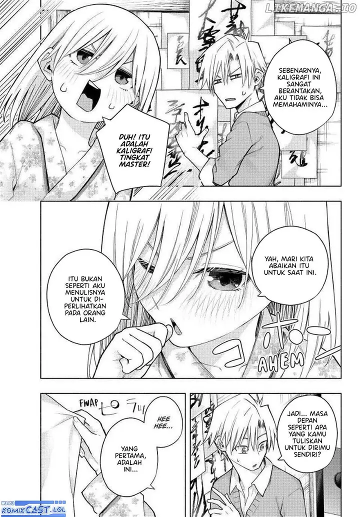 image-komik-amagami-san-chi-no-enmusubi-chapter-135-10/19