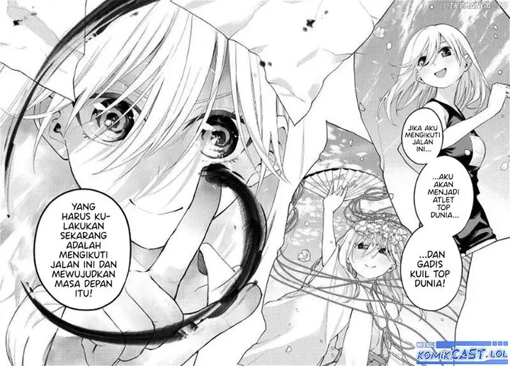 image-komik-amagami-san-chi-no-enmusubi-chapter-135-15/19