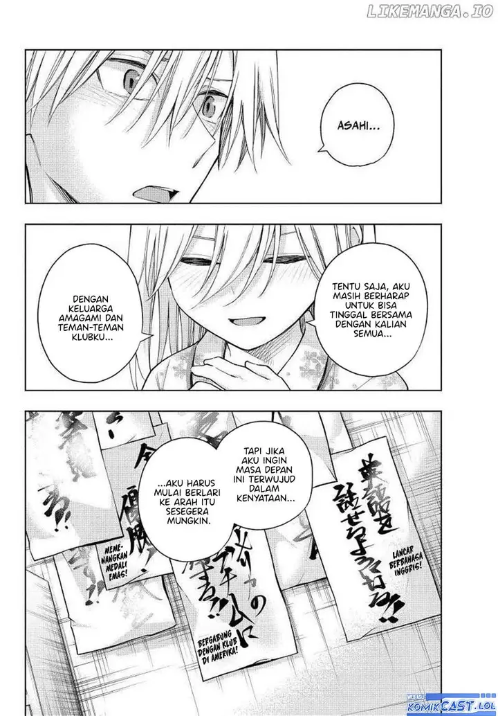 image-komik-amagami-san-chi-no-enmusubi-chapter-135-16/19