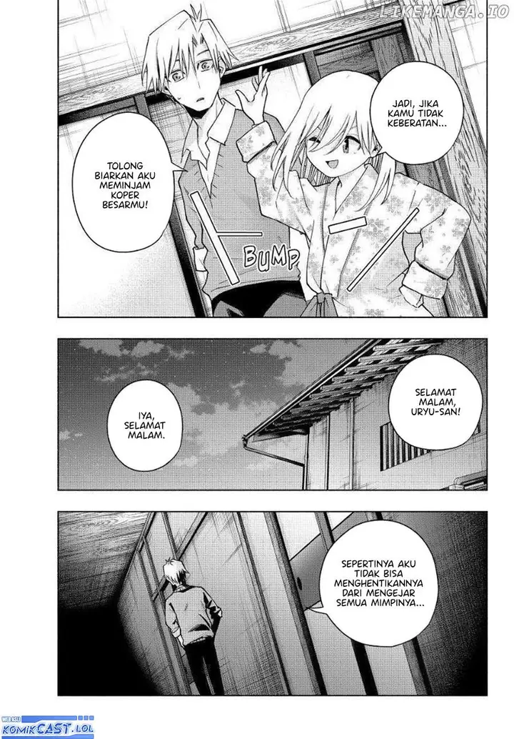 image-komik-amagami-san-chi-no-enmusubi-chapter-135-17/19