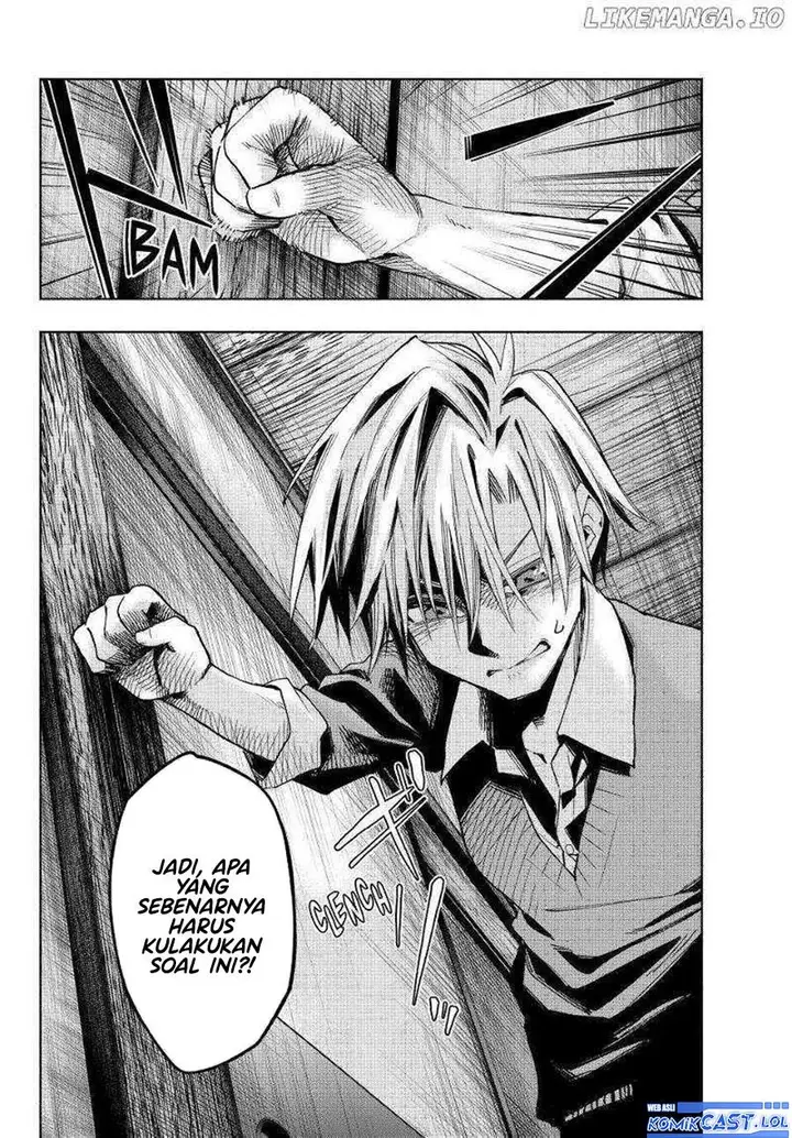 image-komik-amagami-san-chi-no-enmusubi-chapter-135-18/19