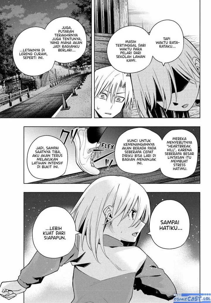 image-komik-amagami-san-chi-no-enmusubi-chapter-136-8/19