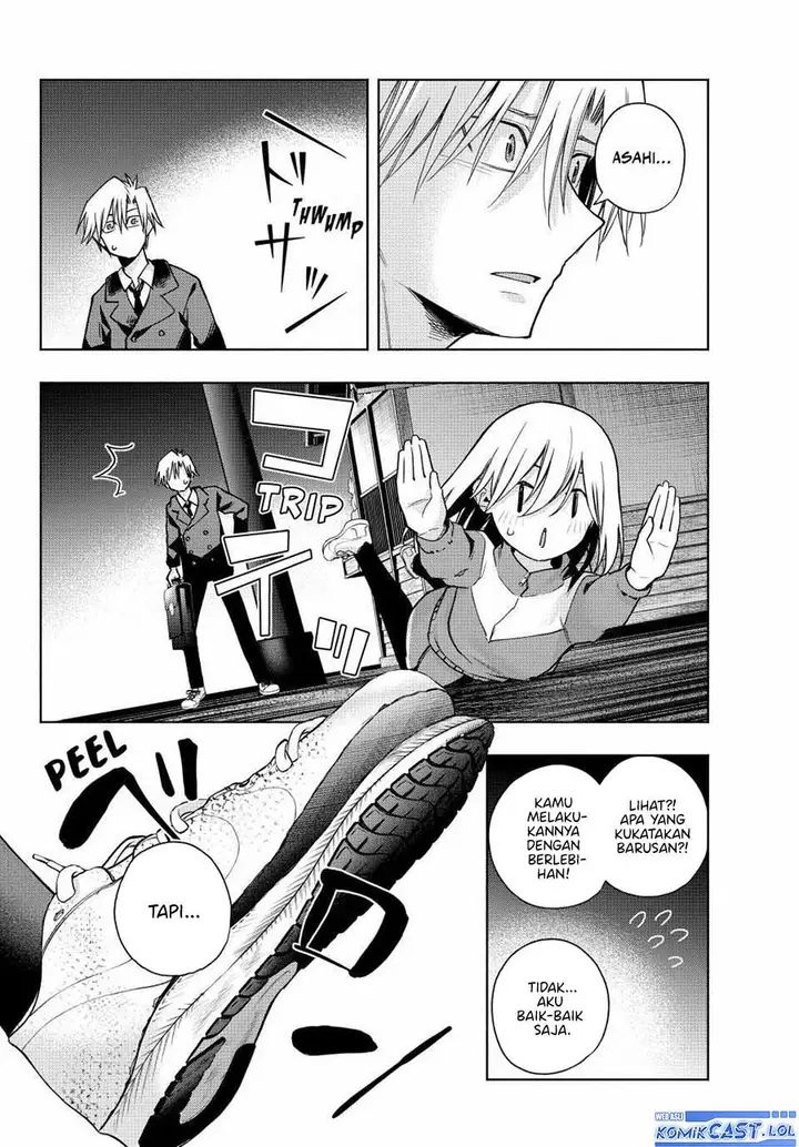 image-komik-amagami-san-chi-no-enmusubi-chapter-136-9/19