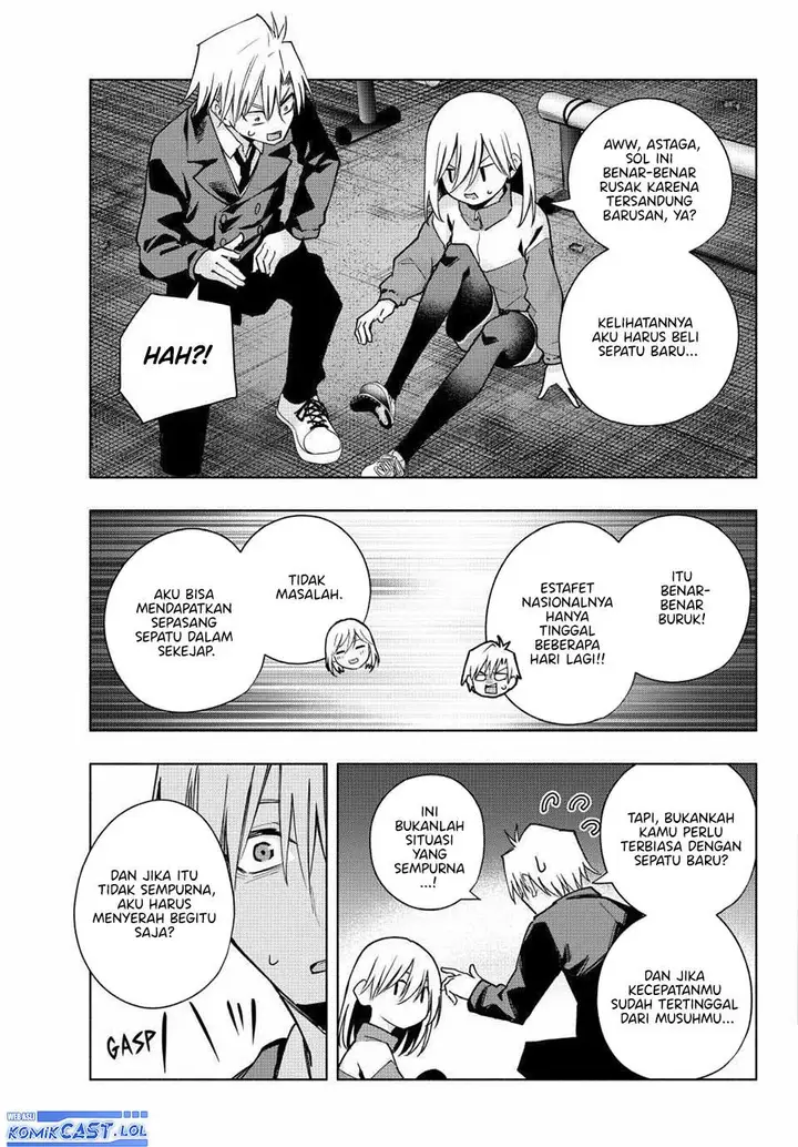 image-komik-amagami-san-chi-no-enmusubi-chapter-136-10/19