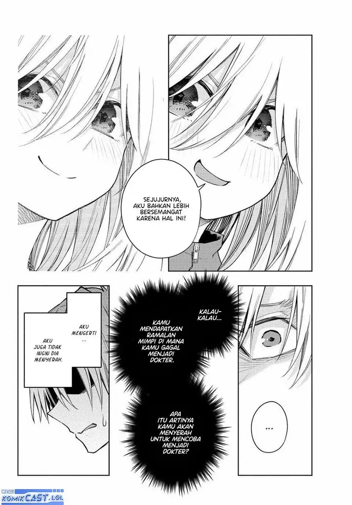 image-komik-amagami-san-chi-no-enmusubi-chapter-136-11/19