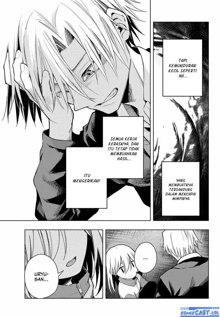 image-komik-amagami-san-chi-no-enmusubi-chapter-136-12/19