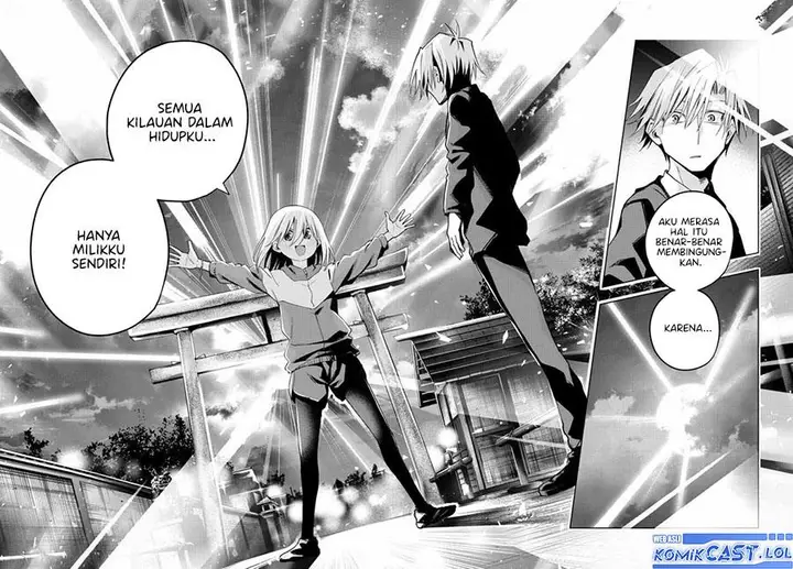 image-komik-amagami-san-chi-no-enmusubi-chapter-136-15/19