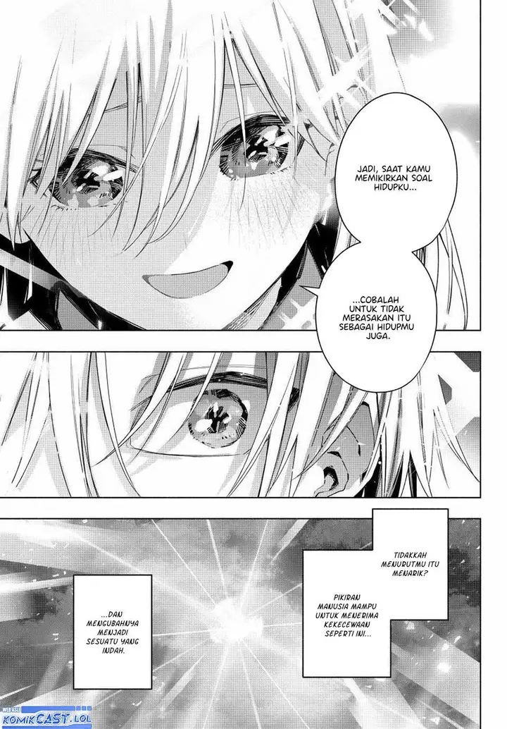 image-komik-amagami-san-chi-no-enmusubi-chapter-136-17/19