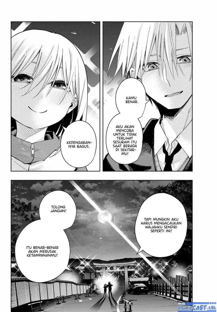 image-komik-amagami-san-chi-no-enmusubi-chapter-136-18/19