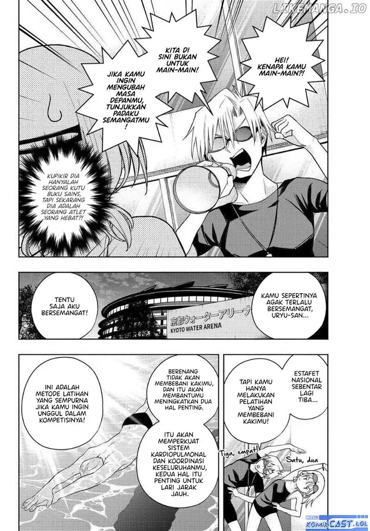 image-komik-amagami-san-chi-no-enmusubi-chapter-137-1/19