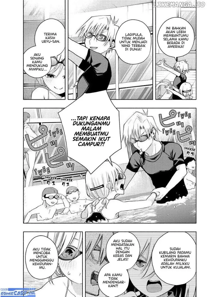 image-komik-amagami-san-chi-no-enmusubi-chapter-137-2/19