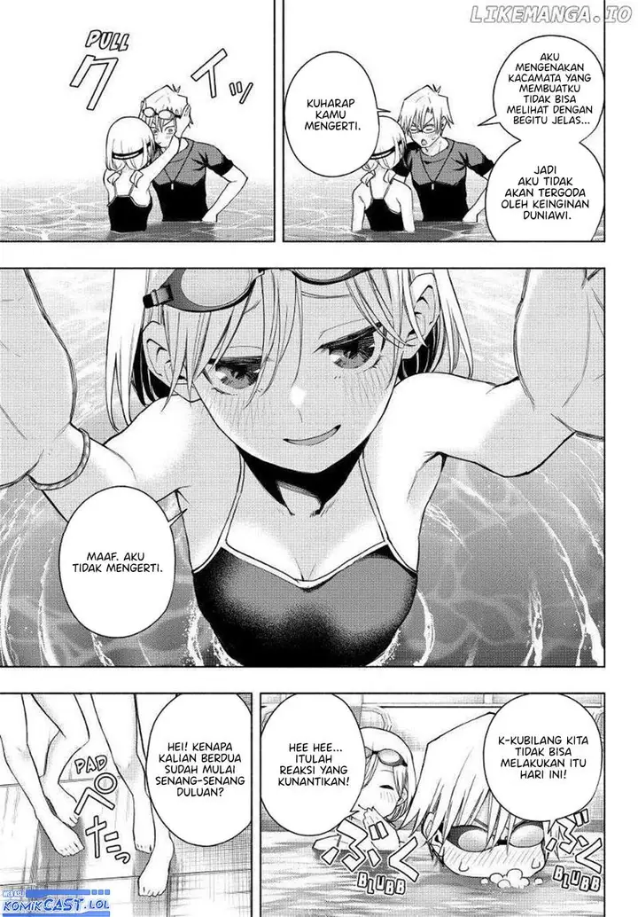 image-komik-amagami-san-chi-no-enmusubi-chapter-137-4/19