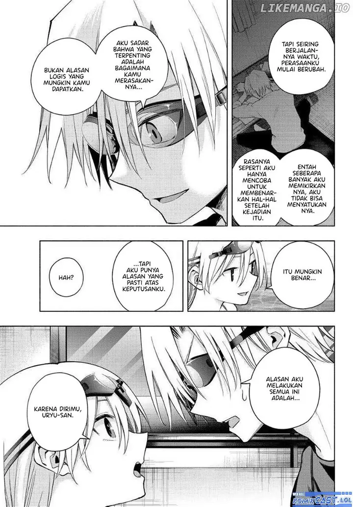 image-komik-amagami-san-chi-no-enmusubi-chapter-137-12/19