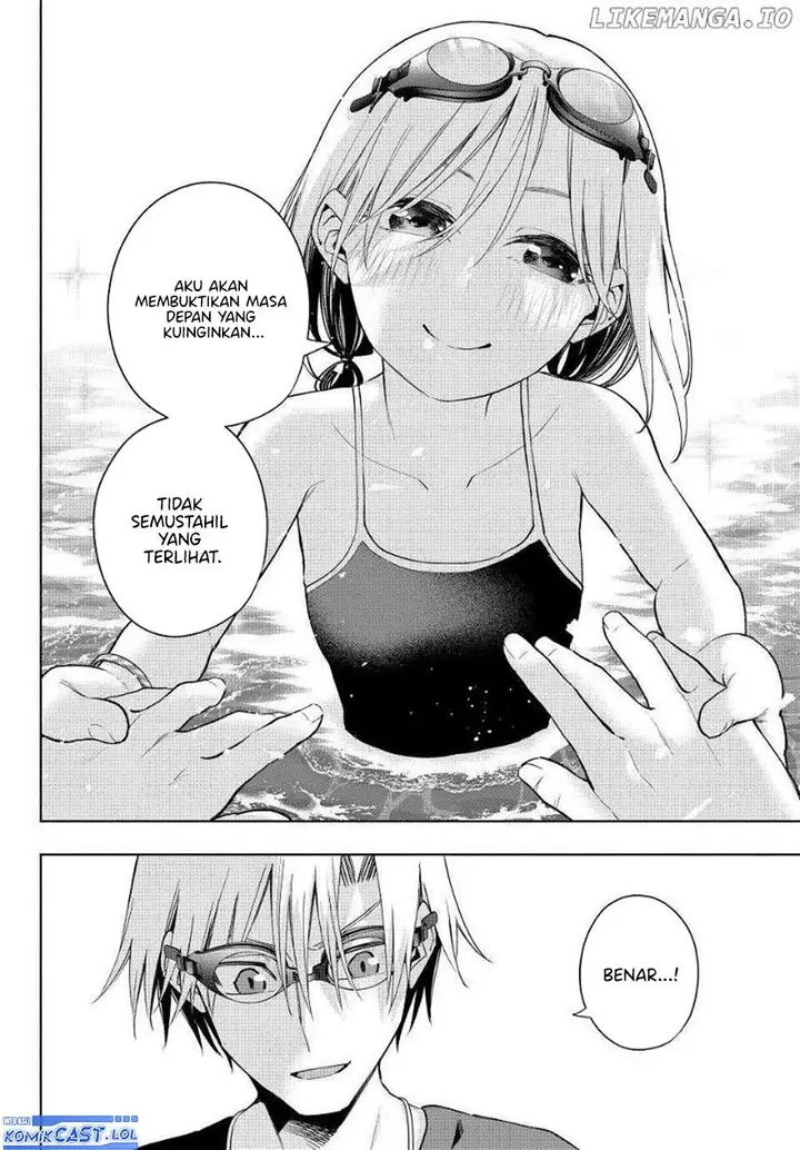 image-komik-amagami-san-chi-no-enmusubi-chapter-137-15/19