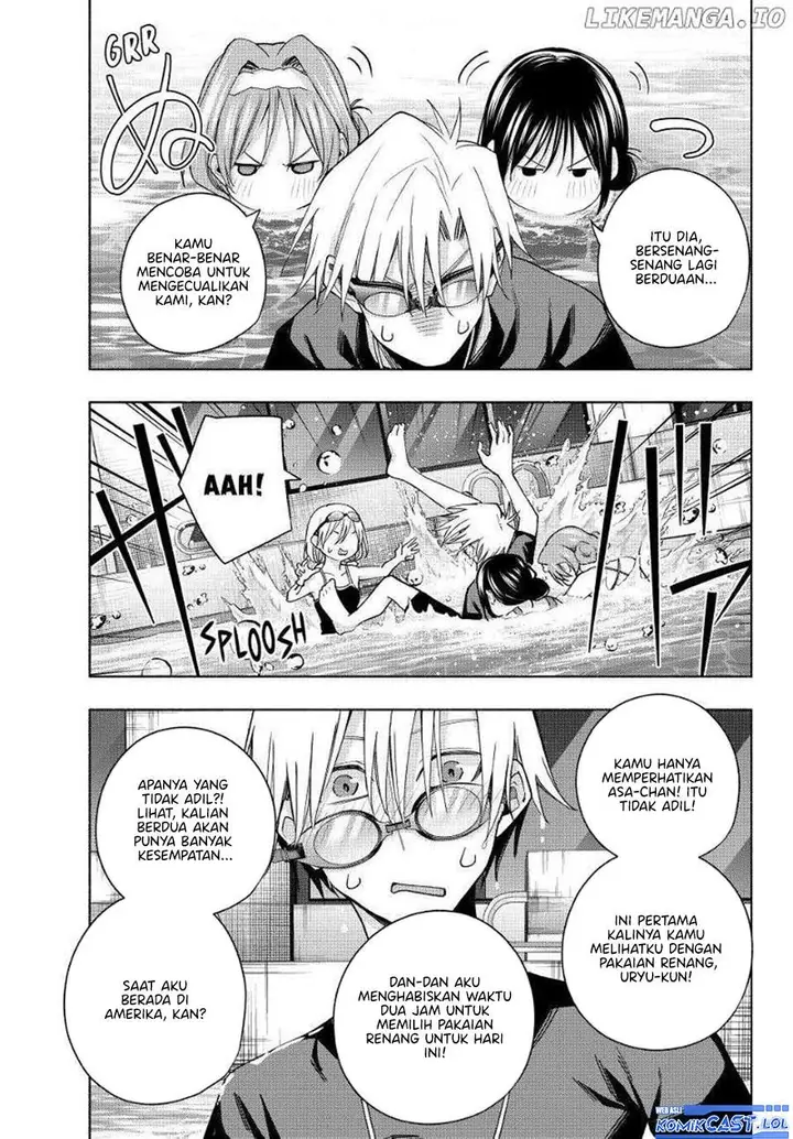 image-komik-amagami-san-chi-no-enmusubi-chapter-137-16/19