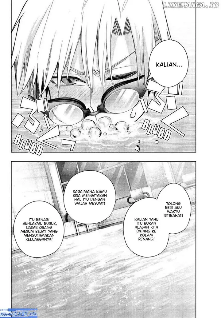 image-komik-amagami-san-chi-no-enmusubi-chapter-137-18/19