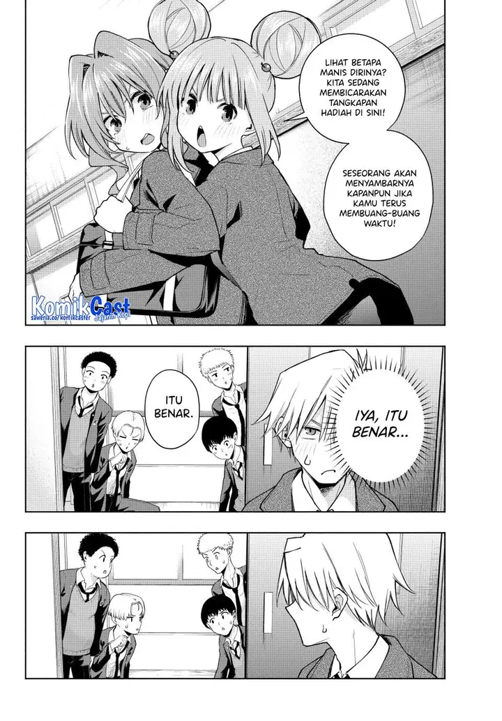 image-komik-amagami-san-chi-no-enmusubi-chapter-138-5/20