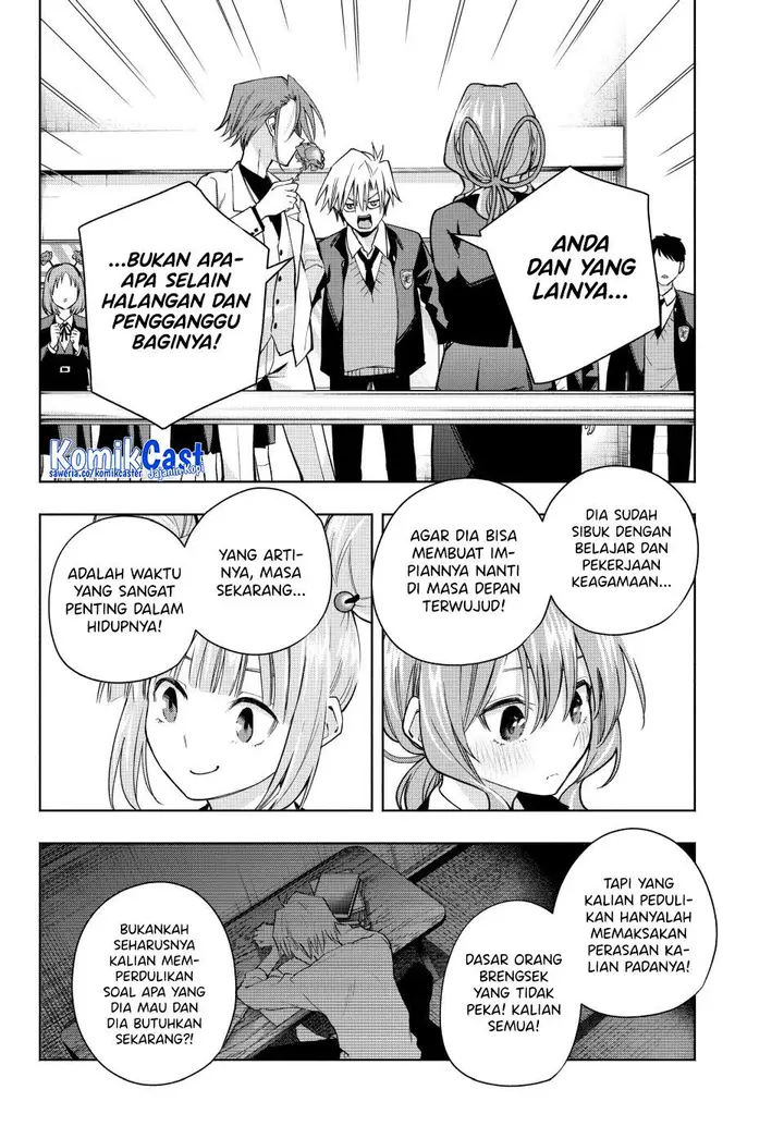 image-komik-amagami-san-chi-no-enmusubi-chapter-138-13/20