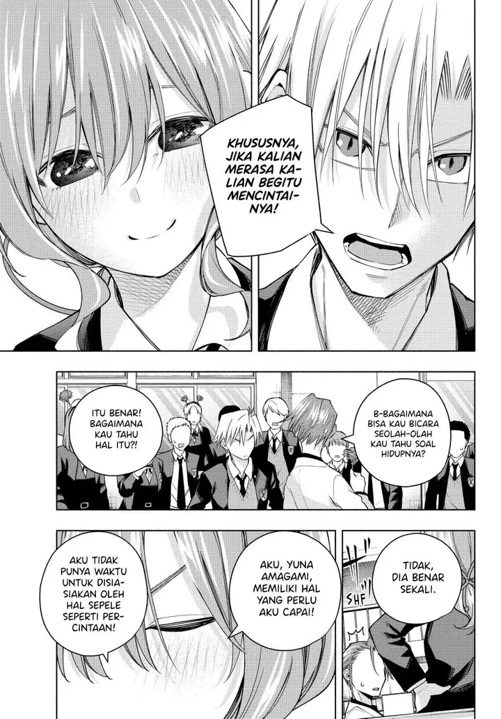 image-komik-amagami-san-chi-no-enmusubi-chapter-138-14/20