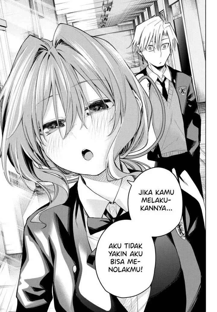 image-komik-amagami-san-chi-no-enmusubi-chapter-138-18/20