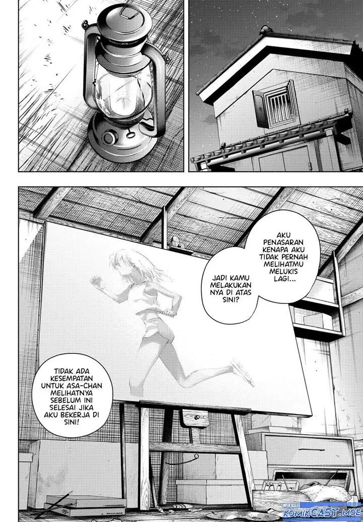 image-komik-amagami-san-chi-no-enmusubi-chapter-139-7/19