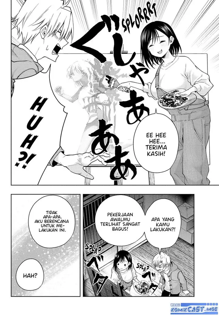 image-komik-amagami-san-chi-no-enmusubi-chapter-139-9/19