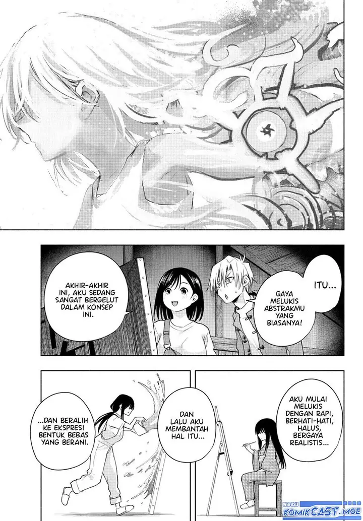 image-komik-amagami-san-chi-no-enmusubi-chapter-139-10/19