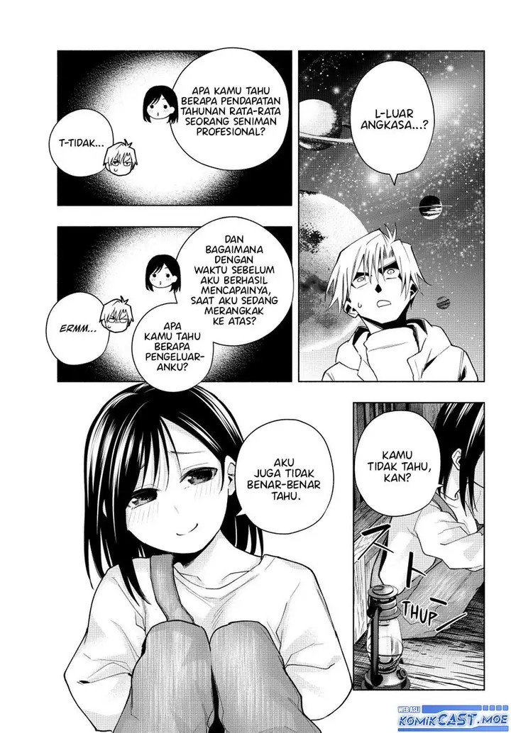 image-komik-amagami-san-chi-no-enmusubi-chapter-139-14/19