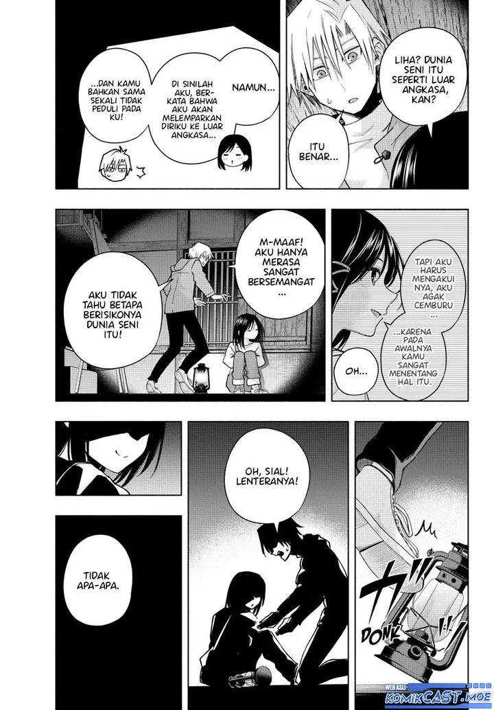 image-komik-amagami-san-chi-no-enmusubi-chapter-139-16/19