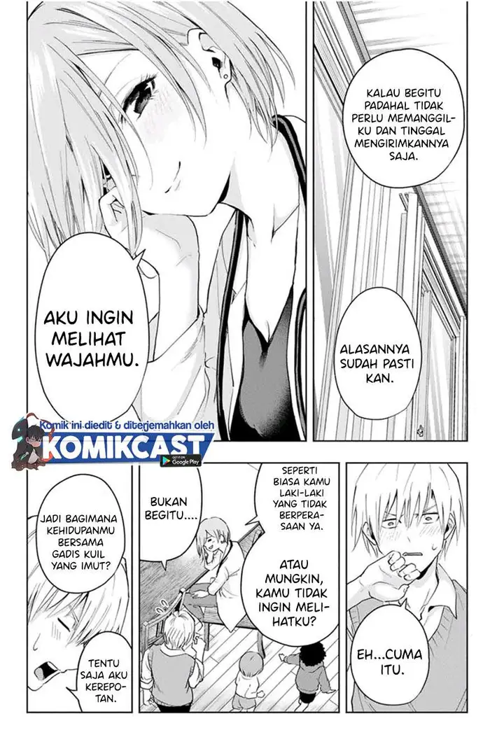 image-komik-amagami-san-chi-no-enmusubi-chapter-14-7/20