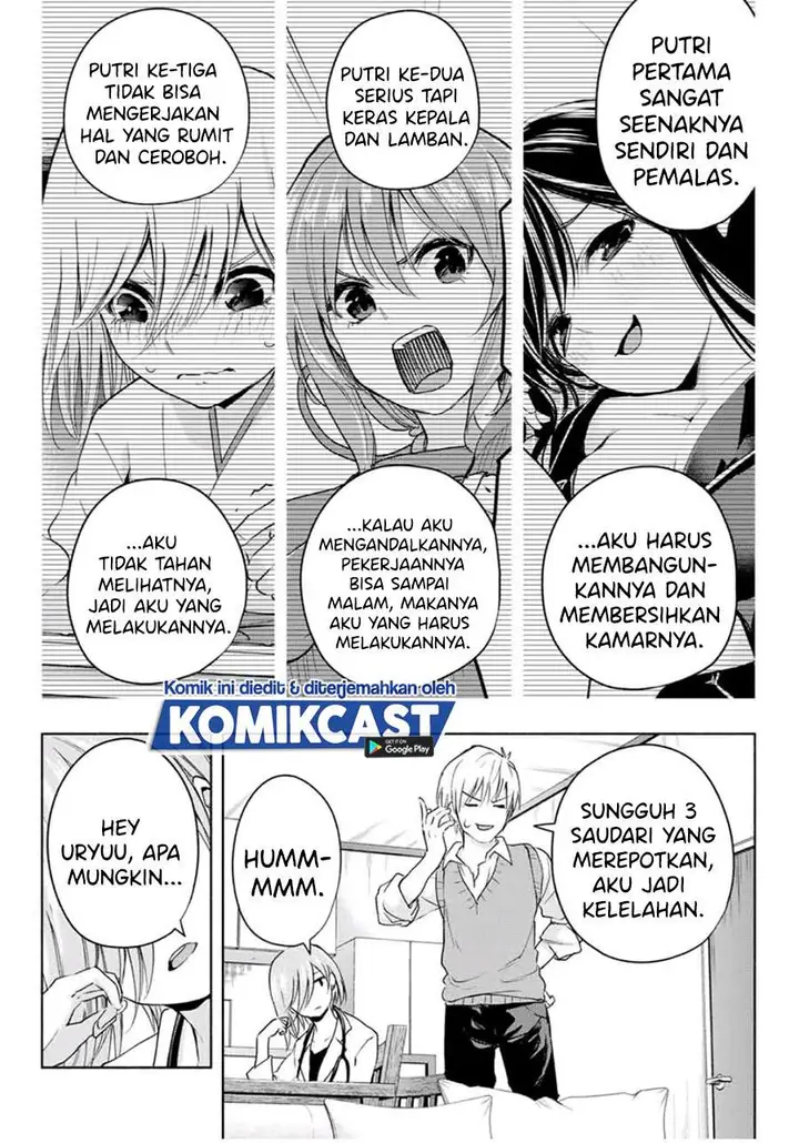 image-komik-amagami-san-chi-no-enmusubi-chapter-14-8/20