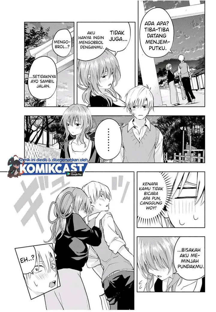image-komik-amagami-san-chi-no-enmusubi-chapter-14-12/20