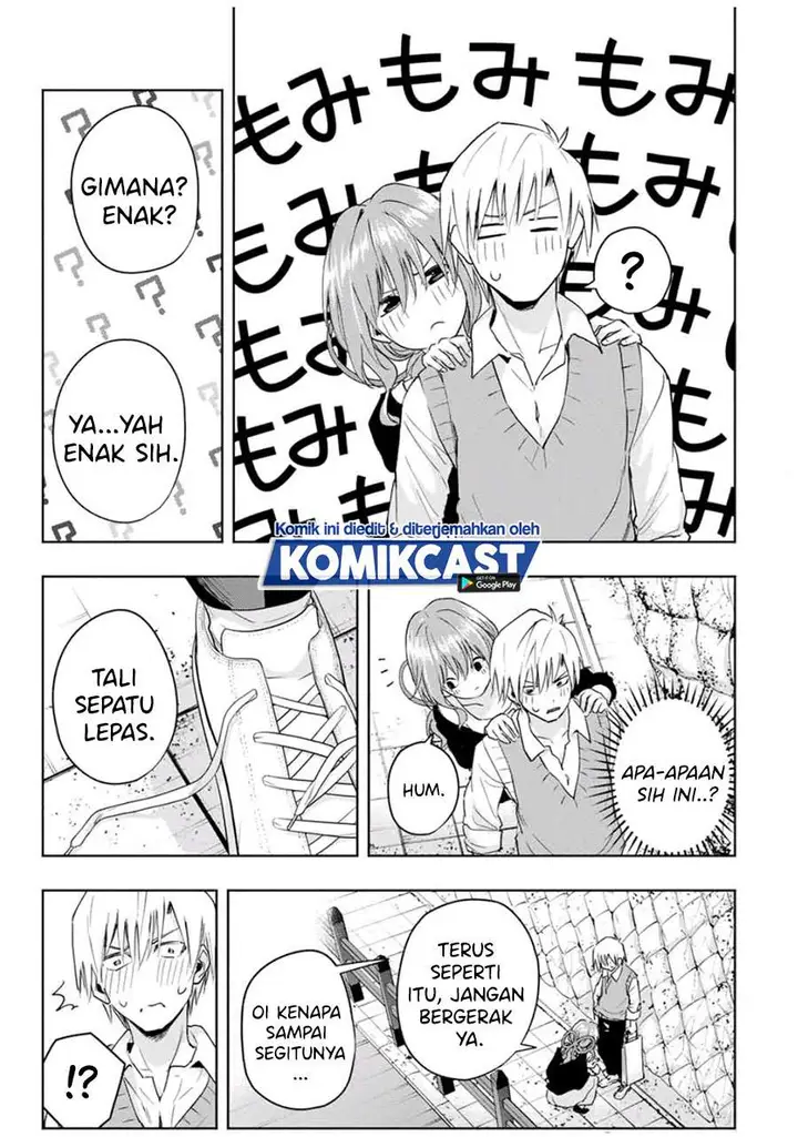 image-komik-amagami-san-chi-no-enmusubi-chapter-14-13/20