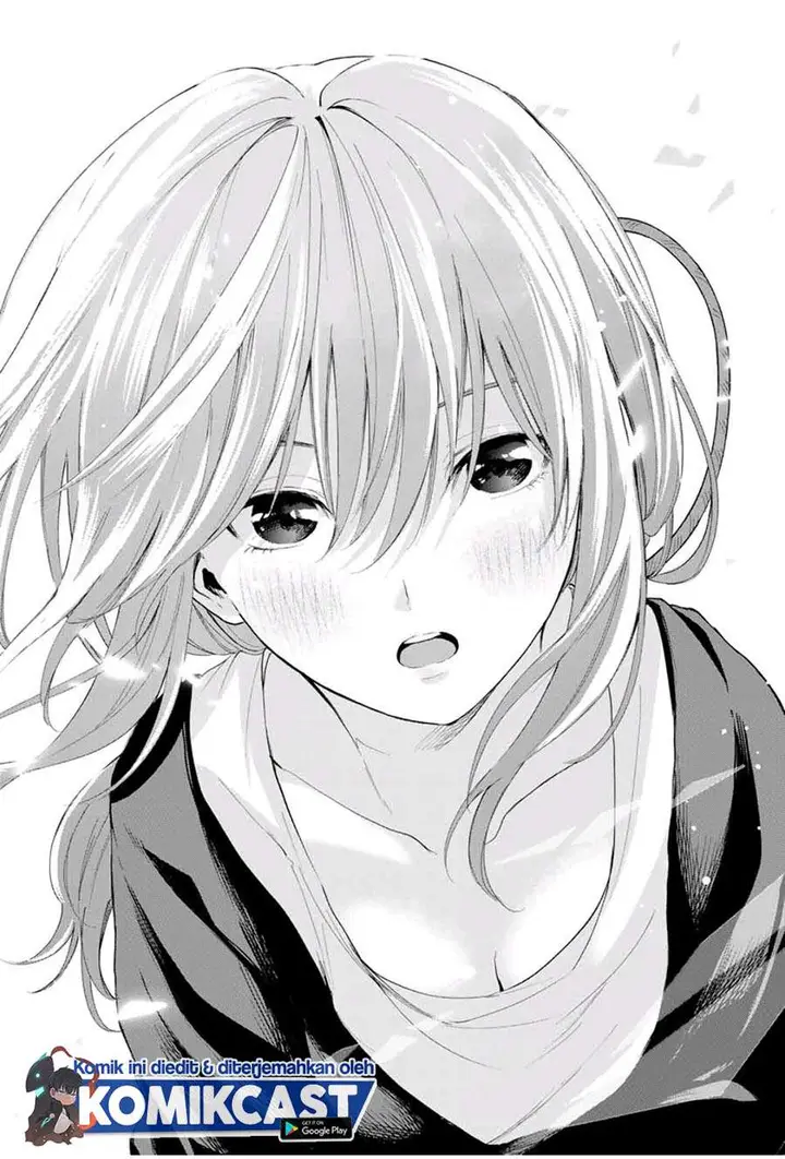 image-komik-amagami-san-chi-no-enmusubi-chapter-14-17/20