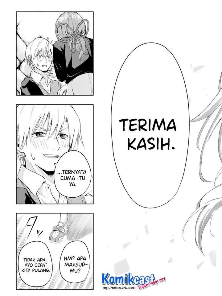 image-komik-amagami-san-chi-no-enmusubi-chapter-14-18/20