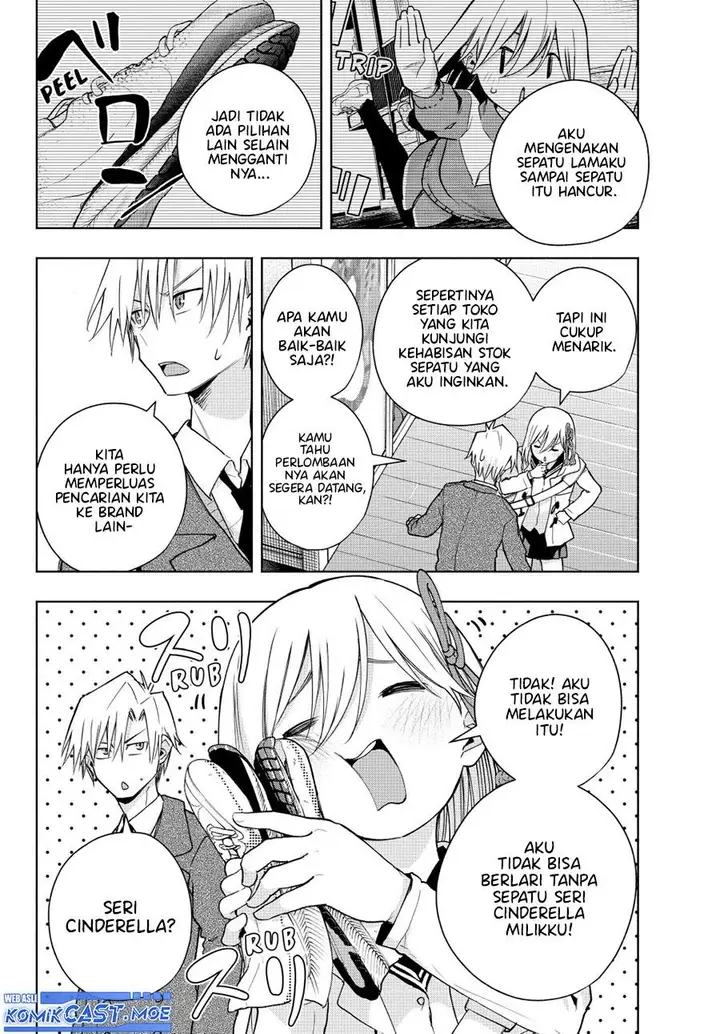 image-komik-amagami-san-chi-no-enmusubi-chapter-140-1/19