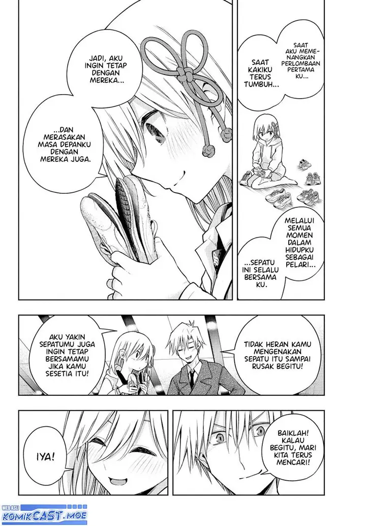 image-komik-amagami-san-chi-no-enmusubi-chapter-140-3/19