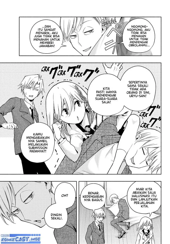 image-komik-amagami-san-chi-no-enmusubi-chapter-140-6/19